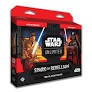 Star Wars: Unlimited - Spark of Rebellion Two-Player Starter swh0102en